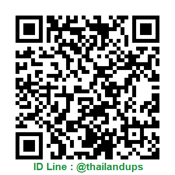 be our friend by adding line 