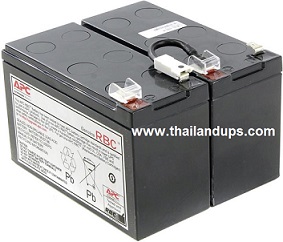 APC UPS Thailand by Capslock Co.,Ltd. - เราคือผู้นำในเรื่องเครื่องสำรอง