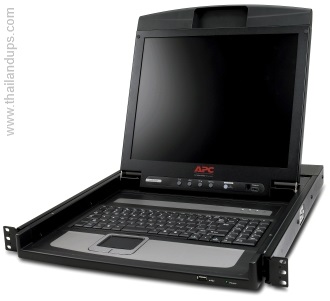 P/N AP5717APC