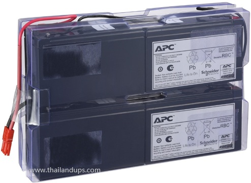  APCRBCV201 - for apc srv2krirk-e