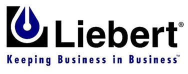 เครื่องสำรองไฟ Liebert by VERTIV