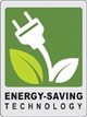 Energy-saving Technology by CYBERPOWER