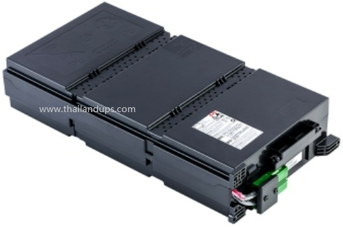 apc rbc141 for srt2200xli