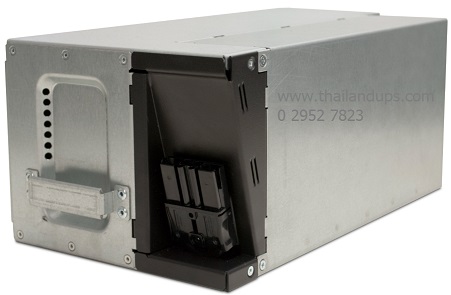 battery rbc143 for apc ups