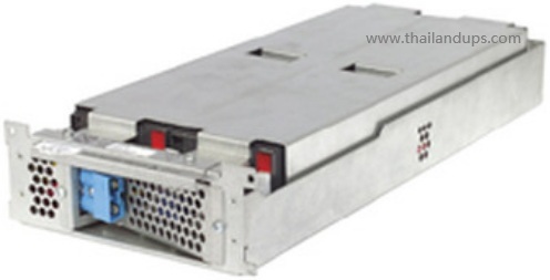 battery rbc151 สำหรับ apc ups