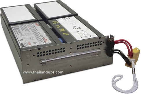 apc rbc159 -  battery replacement for apc SMT1500RMI2U, APC SMC2000I-2U