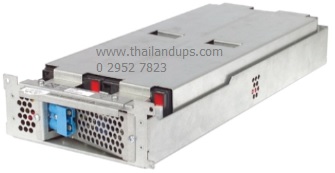 battery rbc43 สำหรับ sua2200rmi2u