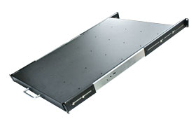 1U Sliding ShelfModel: SR9005