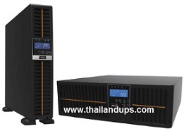 Ablerex UPS EVO-RT1000