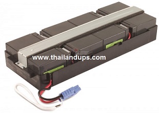 battery rbc31 สำหรับ surt1000xli