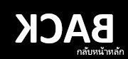 apc ups menu