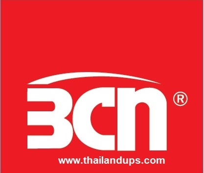 BCN UPS
