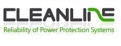 Cleanline ML-850Q