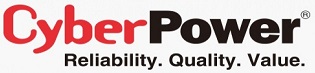 ut1500e cyberpower