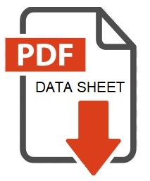 ups delta - down load data sheet 