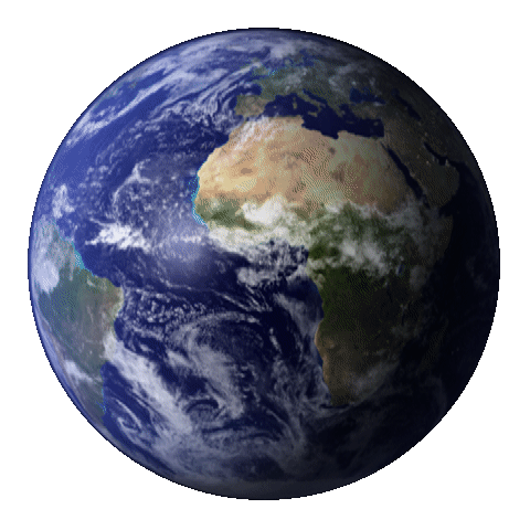World