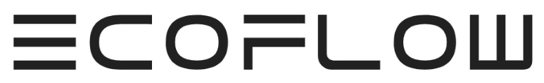 ECOFLOW Thailand Ecoflow Thailand