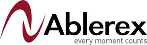 Ablerex UPS