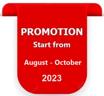apc promotion - bx1200mi-ms, bx1600mi-ms, bx2200mi-ms and so on